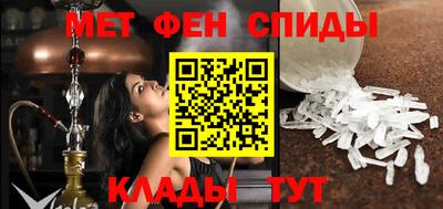 марки lsd Ликино-Дулёво